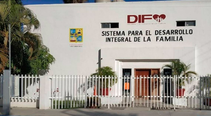 Solicitan donación de aparatos de ventilación para asistir a personas que padecen o son sobrevivientes de cáncer en Los Cabos
