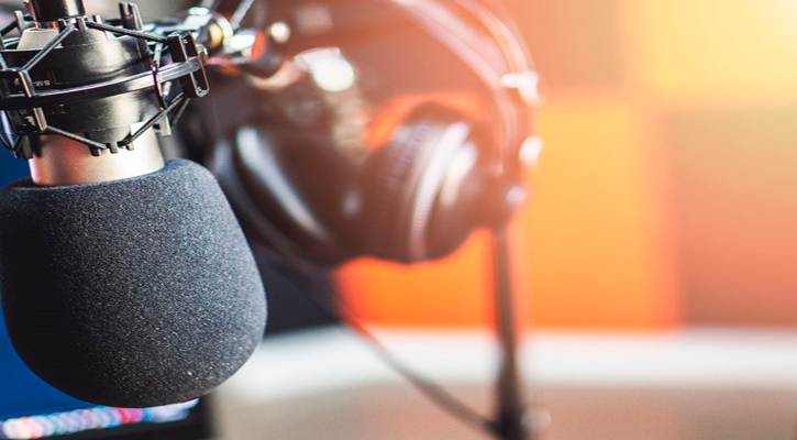 Agrega Icatebcs a su oferta educativa el curso de locución Agrega Icatebcs a su oferta educativa el curso de locución