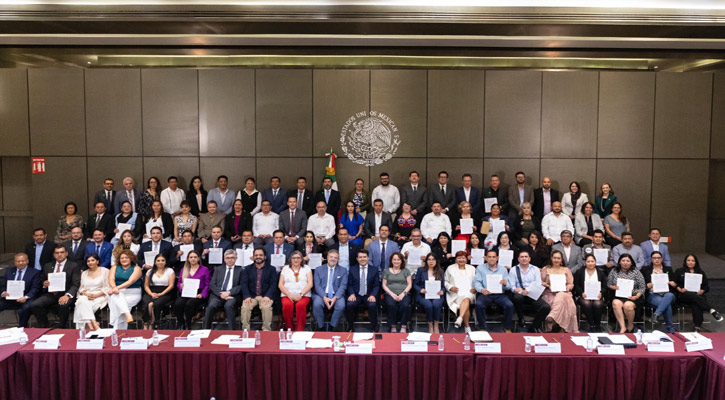 Recibe BCS escáneres portátiles de huellas dactilares para identificación humana Recibe BCS escáneres portátiles de huellas dactilares para identificación humana