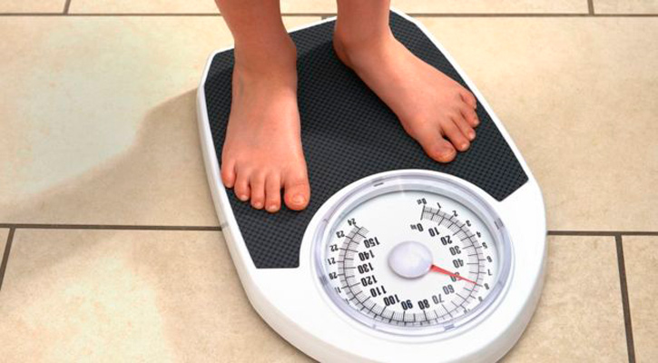 Llama la SSA a fortalecer el cuidado de la infancia con la consulta del niño sano en BCS Llama la SSA a fortalecer el cuidado de la infancia con la consulta del niño sano en BCS