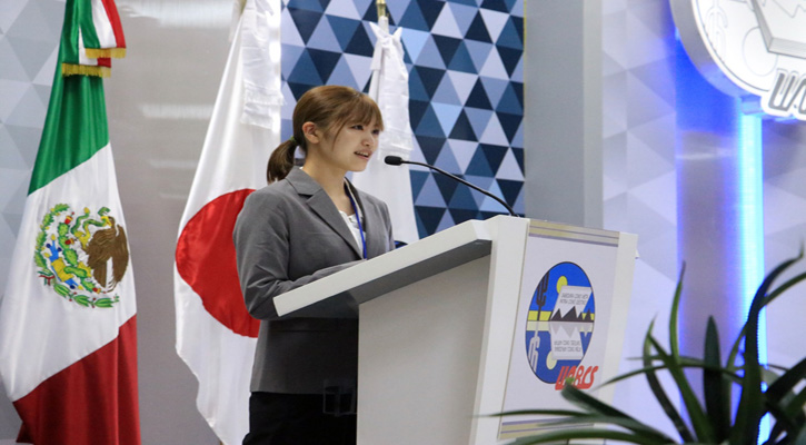 Invitan a familias que deseen ser anfitrionas de estudiantes japoneses que harán una estancia académica en UABCS y Cibnor