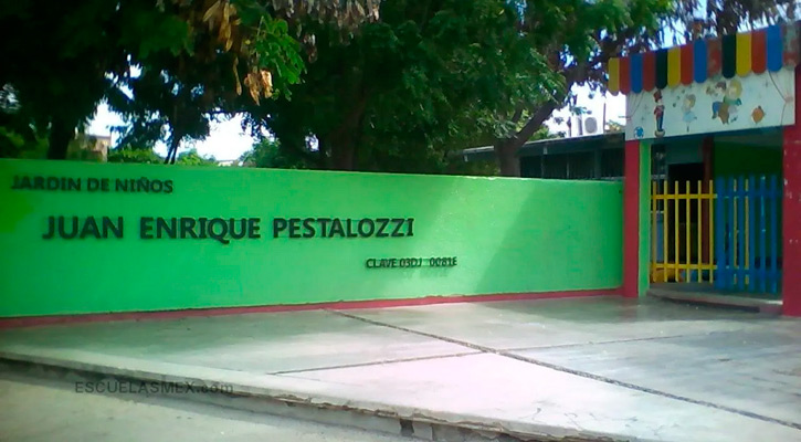 Vuelve SEP a la carga con cierre de grupos de preescolar; educadoras inconformes