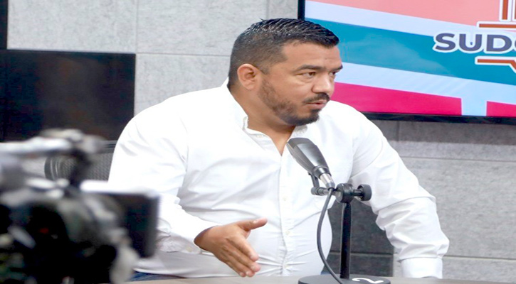 Va Fiscalía Anticorrupción por más penalidades por actos de corrupción y ampliar plazos de prescripción de delitos