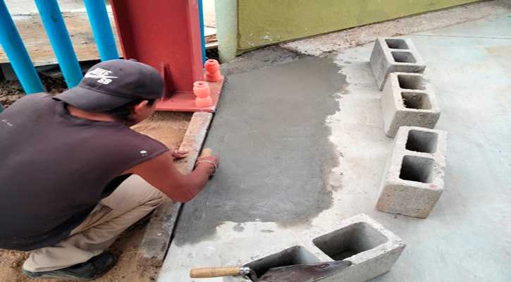 Apoyó el gobierno de Los Cabos solicitudes de instituciones educativas en CSL