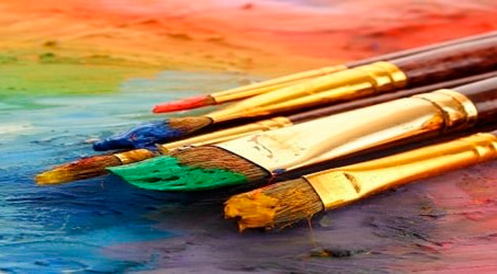 Convocan en Los Cabos a niños y jóvenes a participar en la convocatoria “Entre mi Vida y el Arte”