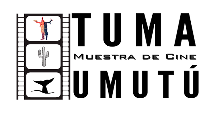 Primera edición de la Muestra de Cine Tuma Umutú del 20 al 22 de junio en La Paz, Todos Santos y SJC