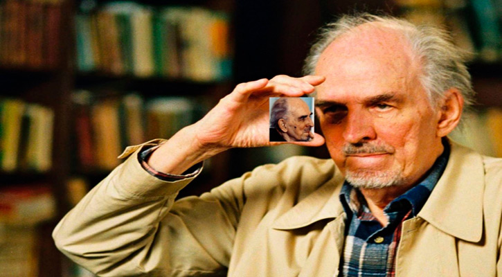 Anuncia ciclo de cine de Ingmar Bergman en el Centro Cultural La Paz