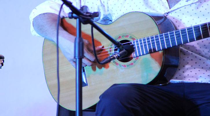 Oferta el IMSS cursos regulares que se imparten en el CSS de La Paz