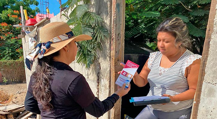 Se han confirmado 66 casos de hepatitis A en CSL