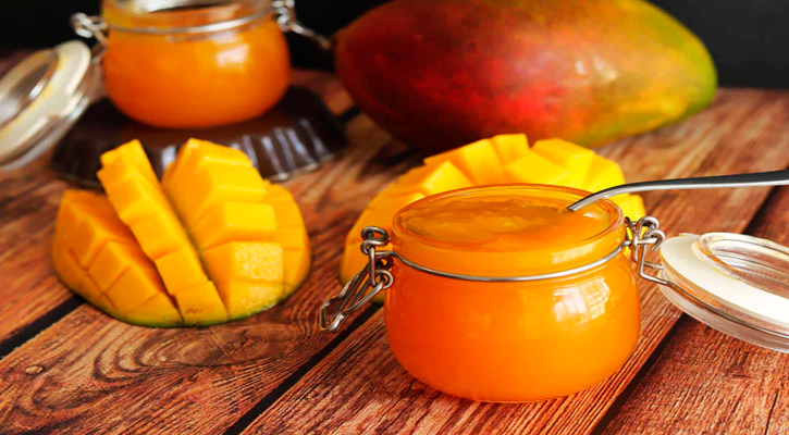 Invitan a la Segunda Feria del Mango en San Bartolo Invitan a la Segunda Feria del Mango en San Bartolo