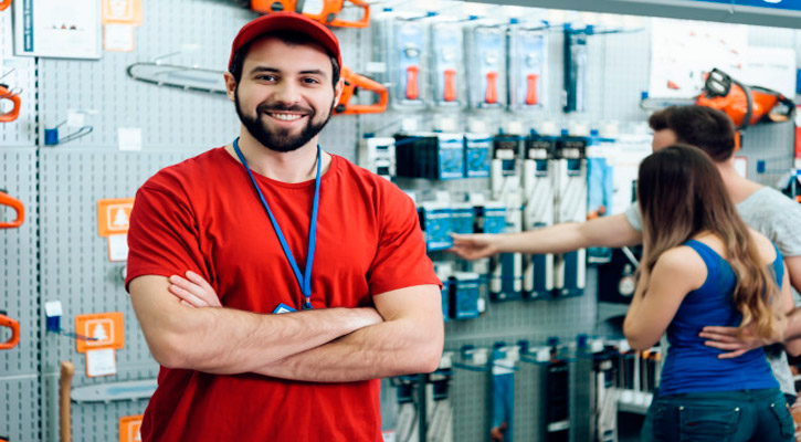 Ofrecen curso gratuito “Aprendiendo a Vender” en La Paz