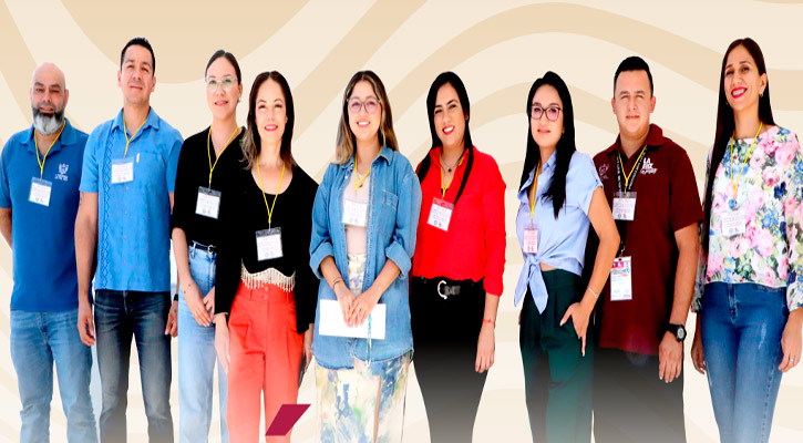 Quedará de forma permanente el Centro Municipal de Negocios de La Paz Quedará de forma permanente el Centro Municipal de Negocios de La Paz