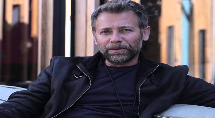 Inician preparativos para el 13º aniversario de Cinema Vagabundo