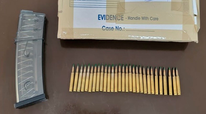 Obtuvo 13 la FGR sentencias condenatorias y vincularon a proceso de 14 imputados en julio en BCS Obtuvo 13 la FGR sentencias condenatorias y vincularon a proceso de 14 imputados en julio en BCS