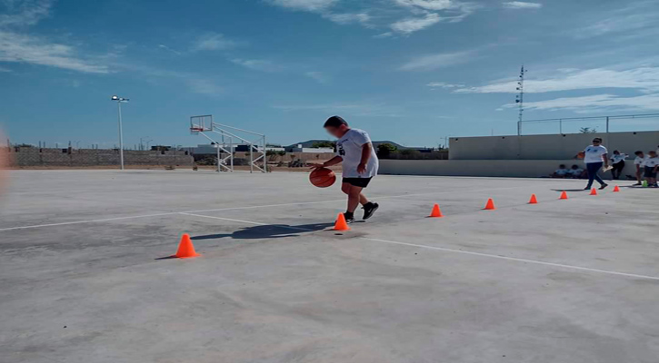 Tiene el IMSS de BCS programas enfocados a adolescentes y jóvenes Tiene el IMSS de BCS programas enfocados a adolescentes y jóvenes