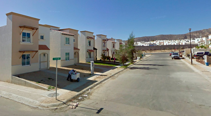 Se encuentran en Los Cabos el 62% de trabajadores con derecho a crédito Infonavit en BCS Se encuentran en Los Cabos el 62% de trabajadores con derecho a crédito Infonavit en BCS