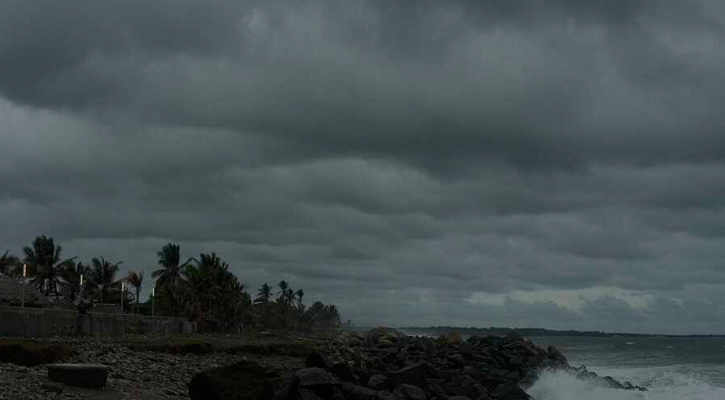 Falta más temperatura en el mar para que se acerquen a BCS los huracanes