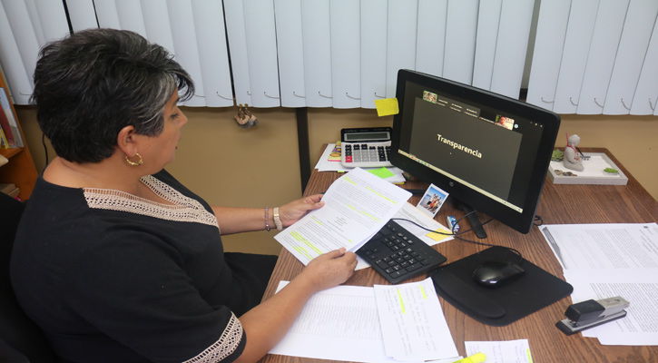 Asignó la SEP 53 plazas de nivel preescolar en BCS Asignó la SEP 53 plazas de nivel preescolar en BCS