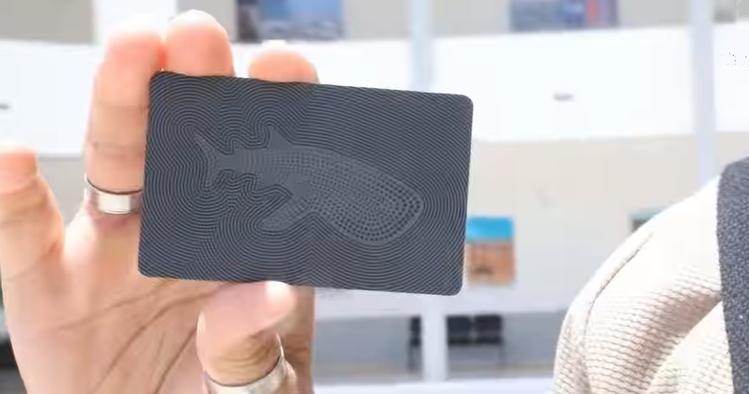 Crece considerablemente venta de tarjetas del nuevo sistema de transporte urbano de La Paz Crece considerablemente venta de tarjetas del nuevo sistema de transporte urbano de La Paz