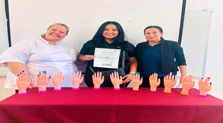 Ofrece Icatebcs 50% de descuento en inscripciones de sus cursos en agosto