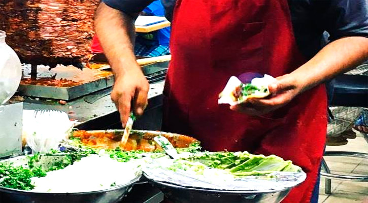 Diarreas por descomposición de alimentos debido al calor, pueden causar deshidratación