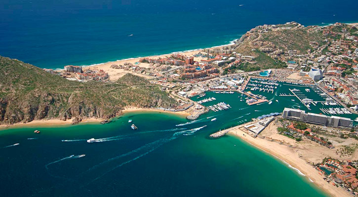 Confía API de BCS que nuevo gobierno federal transfiera al Estado puerto de CSL Confía API de BCS que nuevo gobierno federal transfiera al Estado puerto de CSL