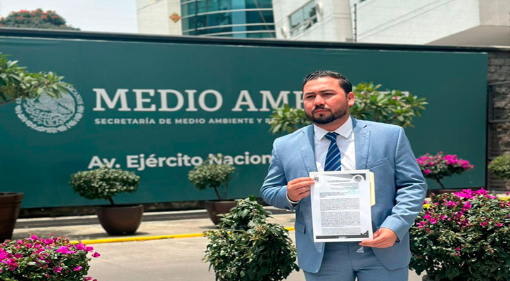 Solicita Tesorero de Los Cabos revocación de múltiples concesiones; los adeudos ascienden los 150 mdp