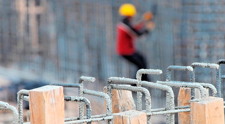 Estable ocupación laboral en BCS, mientras a nivel nacional se desploma