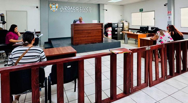 Pagará más de 10 mil pesos dueña de perro que mató a un gato en La Paz