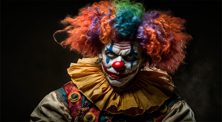 Amplia cartelera de eventos en La Paz por celebraciones del Día de Muertos Amplia cartelera de eventos en La Paz por celebraciones del Día de Muertos