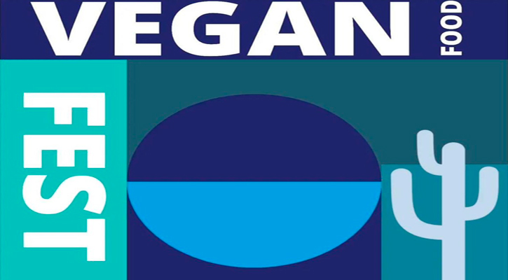 Invita el Ayuntamiento al Vegan Food Fest Los Cabos