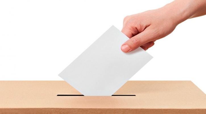 Emiten Ayuntamiento de La Paz convocatoria para elegir Delegados y Subdelegados Municipales Emiten Ayuntamiento de La Paz convocatoria para elegir Delegados y Subdelegados Municipales