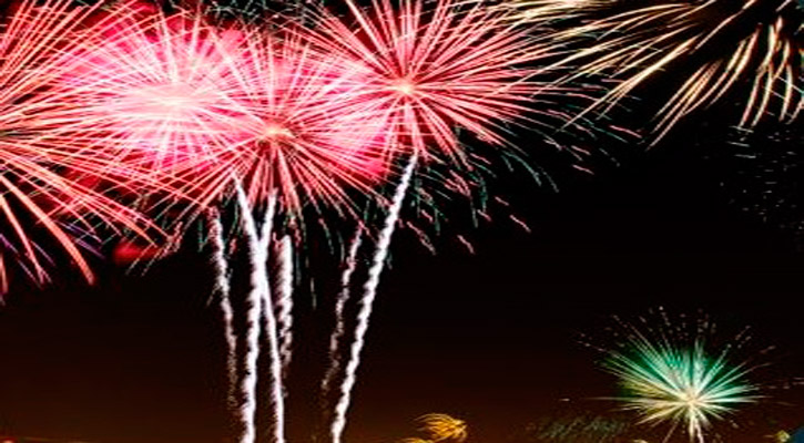 Invita el gobierno de Los Cabos a celebrar Fiestas Tradicionales de Animas Altas 2024 Invita el gobierno de Los Cabos a celebrar Fiestas Tradicionales de Animas Altas 2024