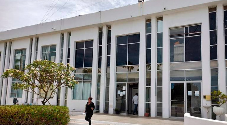 Carece Fiscalía Anticorrupción en BCS de autonomía presupuestal por falta de marco jurídico