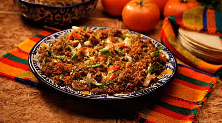 Se fusionan en un solo evento MaQueCho y Festival del Arte en San Antonio Se fusionan en un solo evento MaQueCho y Festival del Arte en San Antonio