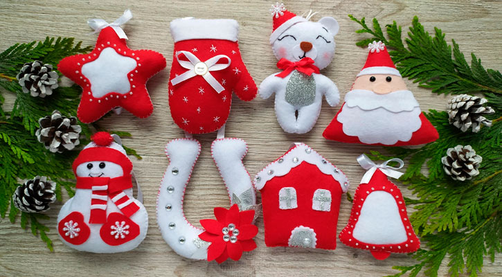 Invitan a Talleres Navideños 2024 en la biblioteca “Amelia Wilkes” en CSL Invitan a Talleres Navideños 2024 en la biblioteca “Amelia Wilkes” en CSL