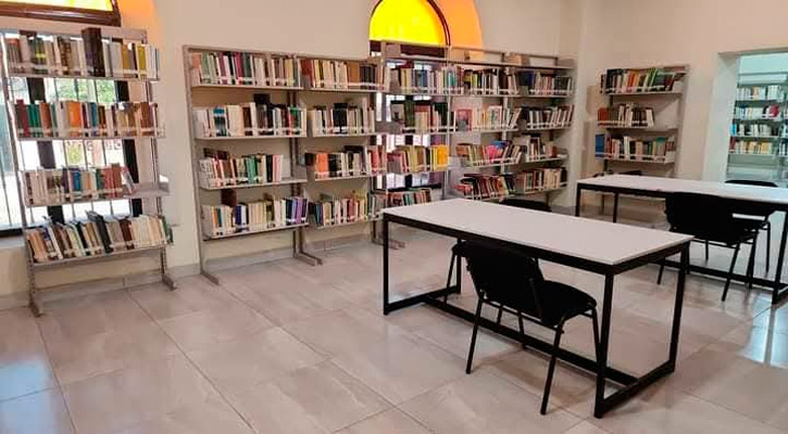 Invitan a visitar espacios de aprendizaje en Los Cabos Invitan a visitar espacios de aprendizaje en Los Cabos