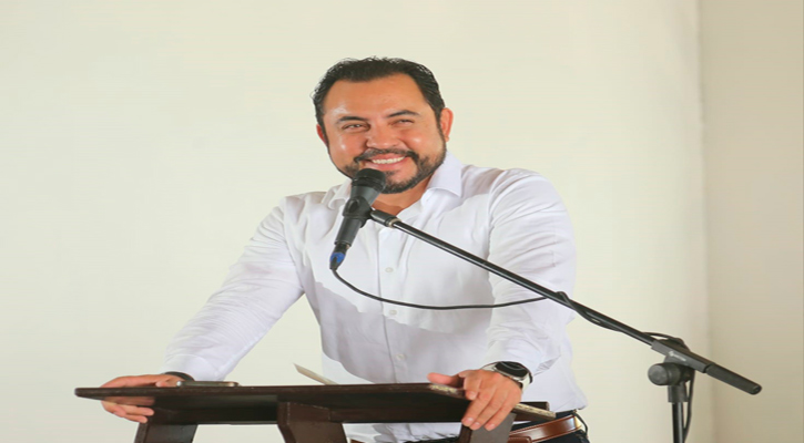 Realizará el Ayuntamiento de Los Cabos la primera Audiencia Ciudadana en CSL