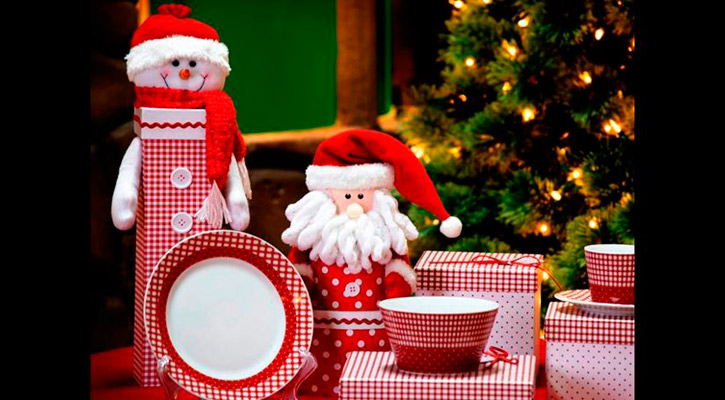 Impartirán talleres navideños en Bibliotecas y Salas de Lectura de Los Cabos