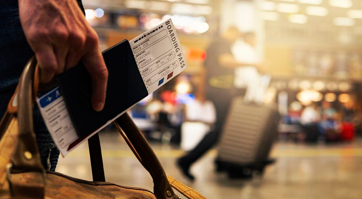 A principios de año reactivarán contratación de trabajadores mexicanos en el extranjero