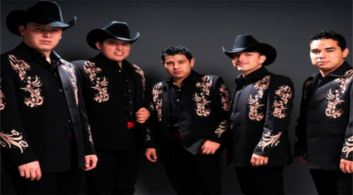 Esperan más de 5 mil personas en la inauguración de las Fiestas Patronales de San Javier 2024