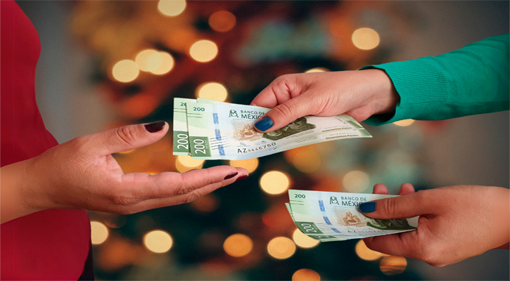 Trabajadores que que laboren días de descanso obligatorio debe recibir pago triple: Prodet