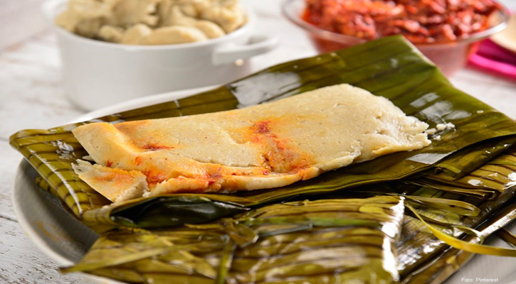 Realizará Ayuntamiento de Los Cabos el Festival “El Tamal le dijo a la Olla” en CSL