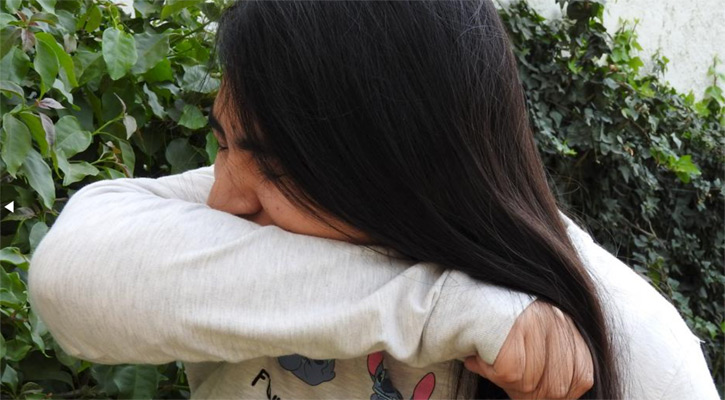 Llama IMSS a prevenir complicaciones en pacientes con asma Llama IMSS a prevenir complicaciones en pacientes con asma