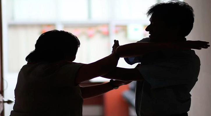 Habrá evaluación más precisa del programa Párale a la Violencia en BCS