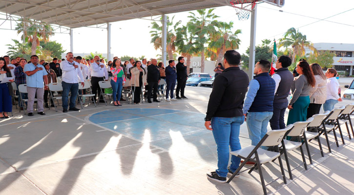 Es fundamental el consumo responsable para el cuidado del medio ambiente Es fundamental el consumo responsable para el cuidado del medio ambiente