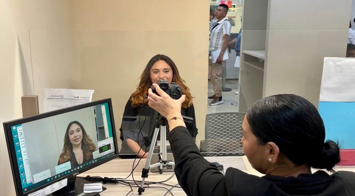 Continúan beneficios fiscales para regularización de adeudos en control vehicular, vivienda y terrenos en BCS Continúan beneficios fiscales para regularización de adeudos en control vehicular, vivienda y terrenos en BCS