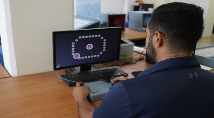 Se han certificado habilidades laborales de 411 personas en BCS Se han certificado habilidades laborales de 411 personas en BCS