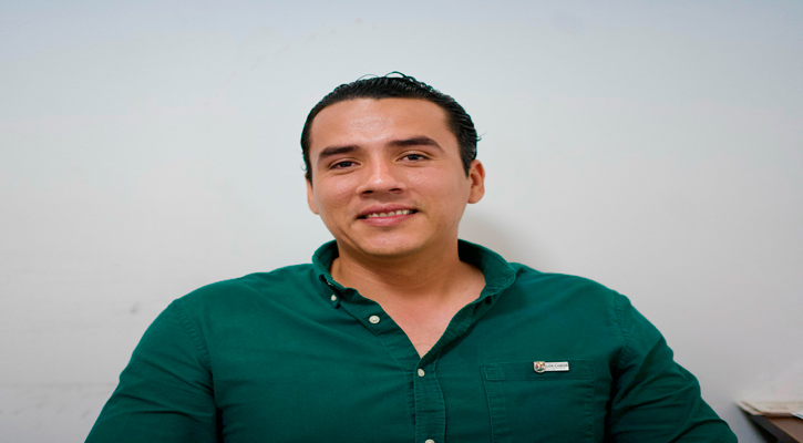 Beneficiará la beca “Rita Cetina” a más de 17 mil alumnos en Los Cabos Beneficiará la beca “Rita Cetina” a más de 17 mil alumnos en Los Cabos