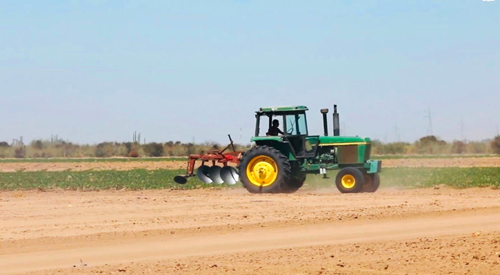 Es un aliado de la economía sustentable Fondo Social para el Desarrollo de BCS Es un aliado de la economía sustentable Fondo Social para el Desarrollo de BCS